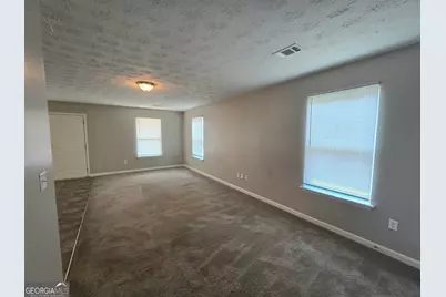 1147 Dunivin Drive, Jonesboro, GA 30238 - Photo 7
