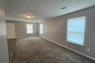1147 Dunivin Dr, Jonesboro, GA 30238 - Photo 7