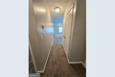 1147 Dunivin Drive, Jonesboro, GA 30238 - Photo 23