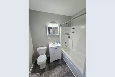 1147 Dunivin Drive, Jonesboro, GA 30238 - Photo 15