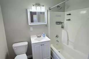 1147 Dunivin Dr, Jonesboro, GA 30238 - Photo 15