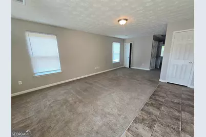 1147 Dunivin Drive, Jonesboro, GA 30238 - Photo 5