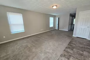 1147 Dunivin Dr, Jonesboro, GA 30238 - Photo 5
