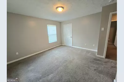 1147 Dunivin Drive, Jonesboro, GA 30238 - Photo 13