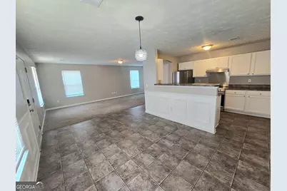 1147 Dunivin Drive, Jonesboro, GA 30238 - Photo 9