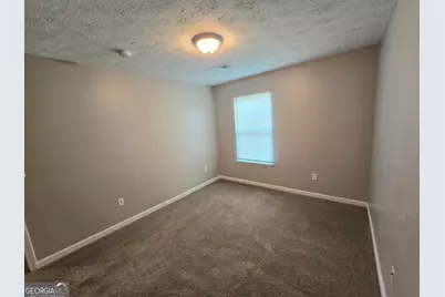1147 Dunivin Drive, Jonesboro, GA 30238 - Photo 17