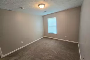 1147 Dunivin Dr, Jonesboro, GA 30238 - Photo 17