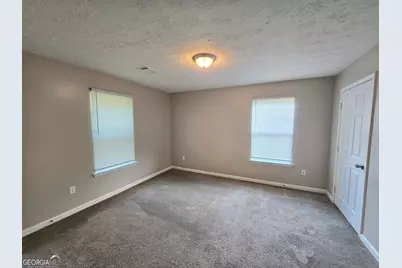 1147 Dunivin Drive, Jonesboro, GA 30238 - Photo 19