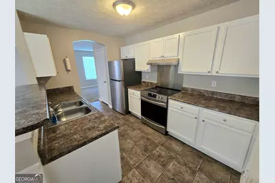 1147 Dunivin Drive, Jonesboro, GA 30238 - Photo 11