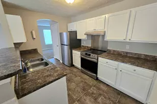 1147 Dunivin Dr, Jonesboro, GA 30238 - Photo 11