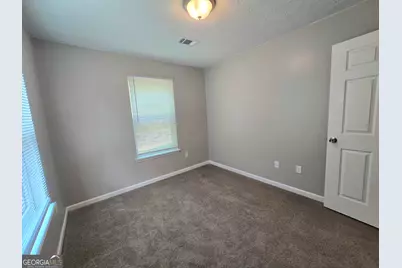 1147 Dunivin Drive, Jonesboro, GA 30238 - Photo 21