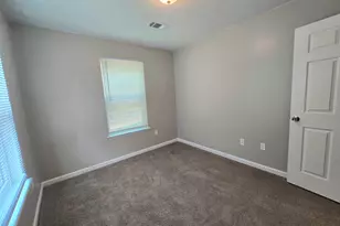 1147 Dunivin Dr, Jonesboro, GA 30238 - Photo 21