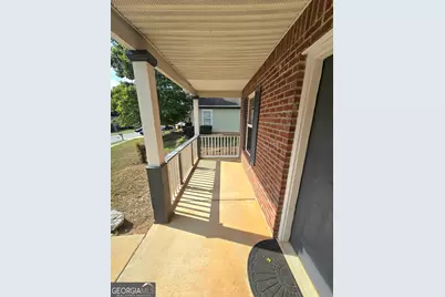 1147 Dunivin Drive, Jonesboro, GA 30238 - Photo 3