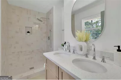 2270 Addison Road NE, Marietta, GA 30066 - Photo 23