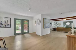 2270 Addison Rd NE, Marietta, GA 30066 - Photo 17