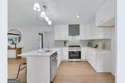 2270 Addison Road NE, Marietta, GA 30066 - Photo 15
