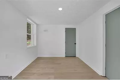 2270 Addison Road NE, Marietta, GA 30066 - Photo 33