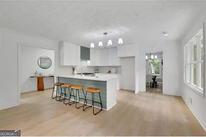 2270 Addison Road NE, Marietta, GA 30066 - Photo 13