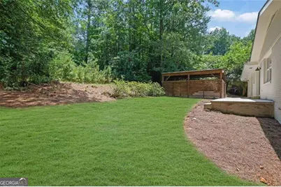 2270 Addison Road NE, Marietta, GA 30066 - Photo 35