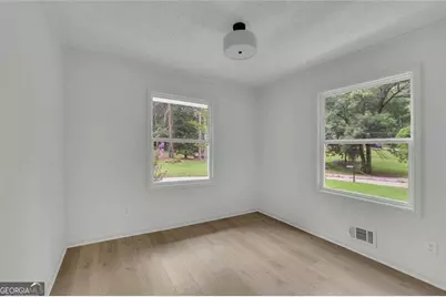 2270 Addison Road NE, Marietta, GA 30066 - Photo 27