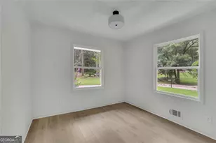 2270 Addison Rd NE, Marietta, GA 30066 - Photo 27