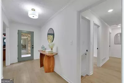 2270 Addison Road NE, Marietta, GA 30066 - Photo 19