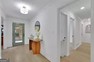 2270 Addison Rd NE, Marietta, GA 30066 - Photo 19