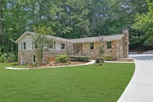 2270 Addison Rd NE, Marietta, GA 30066 - Photo 3