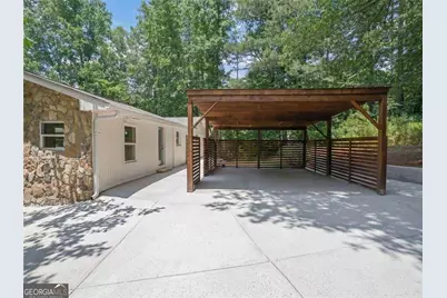 2270 Addison Road NE, Marietta, GA 30066 - Photo 5