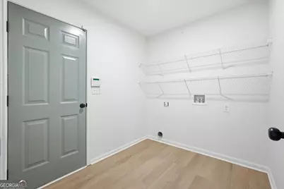 11939 Scottish Court, Fayetteville, GA 30215 - Photo 35