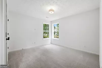 11939 Scottish Court, Fayetteville, GA 30215 - Photo 37