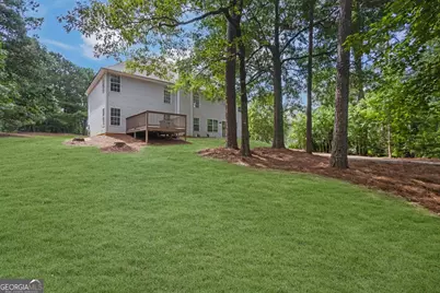 11939 Scottish Court, Fayetteville, GA 30215 - Photo 45