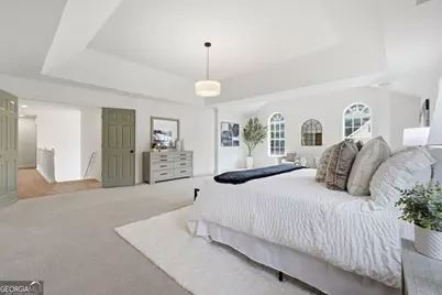 11939 Scottish Court, Fayetteville, GA 30215 - Photo 25