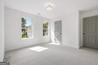 11939 Scottish Court, Fayetteville, GA 30215 - Photo 41