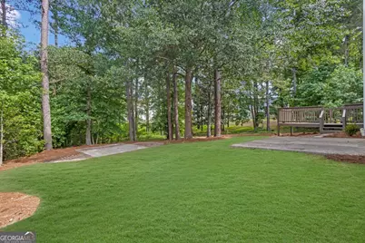 11939 Scottish Court, Fayetteville, GA 30215 - Photo 49