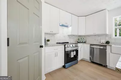 11939 Scottish Court, Fayetteville, GA 30215 - Photo 15