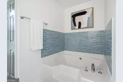 11939 Scottish Court, Fayetteville, GA 30215 - Photo 33
