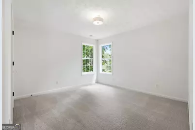 11939 Scottish Court, Fayetteville, GA 30215 - Photo 39