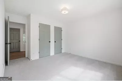 11939 Scottish Court, Fayetteville, GA 30215 - Photo 23