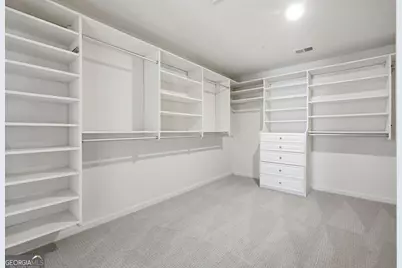 11939 Scottish Court, Fayetteville, GA 30215 - Photo 29