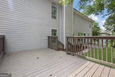 11939 Scottish Court, Fayetteville, GA 30215 - Photo 43