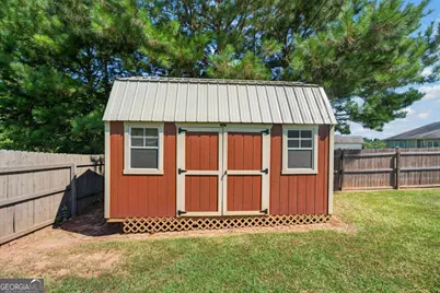142 Oconee Meadows Way, Eatonton, GA 31024 - Photo 27