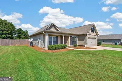 142 Oconee Meadows Way, Eatonton, GA 31024 - Photo 3