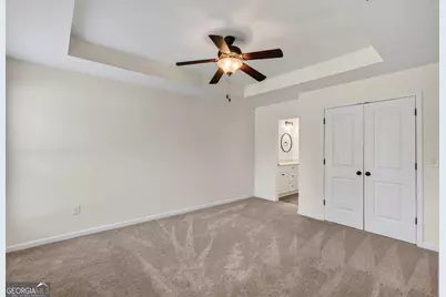 142 Oconee Meadows Way, Eatonton, GA 31024 - Photo 13