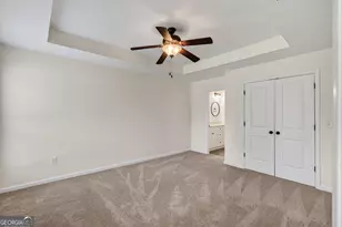 142 Oconee Mdws Wy, Eatonton, GA 31024 - Photo 13