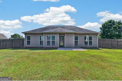 142 Oconee Meadows Way, Eatonton, GA 31024 - Photo 25