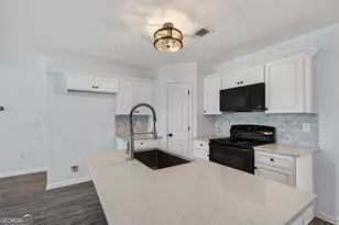 142 Oconee Mdws Wy, Eatonton, GA 31024 - Photo 5