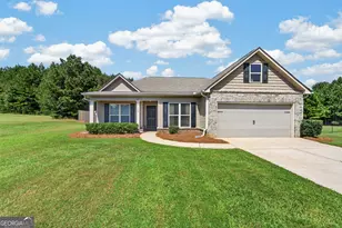 142 Oconee Mdws Wy, Eatonton, GA 31024 - Photo 1