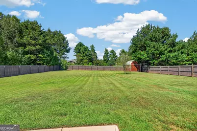 142 Oconee Meadows Way, Eatonton, GA 31024 - Photo 23
