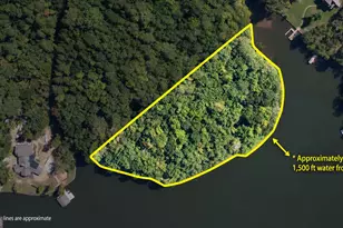 1973 Reids Ferry Rd, Buckhead, GA 30625 - Photo 5
